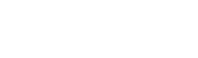林檎讃堂ブログ
