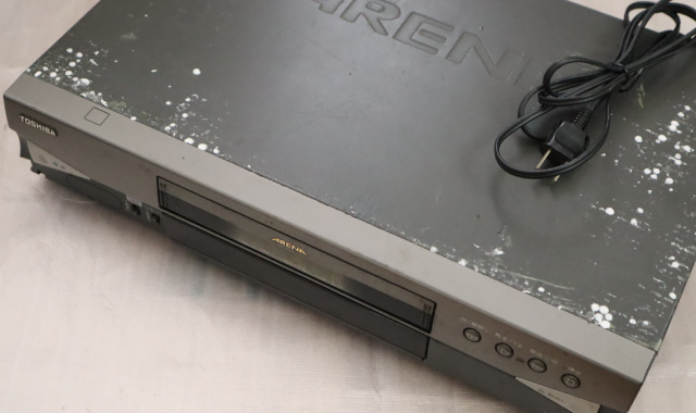 リネットパソコン宅配回収