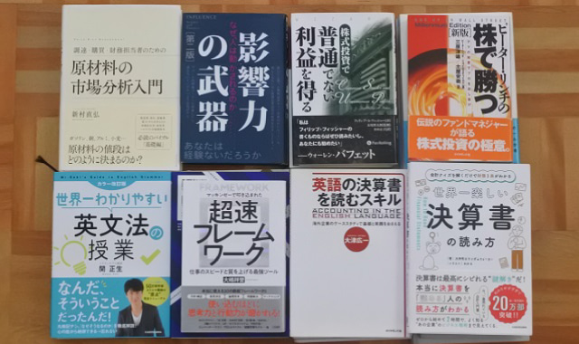 リコマース買取体験レポ
